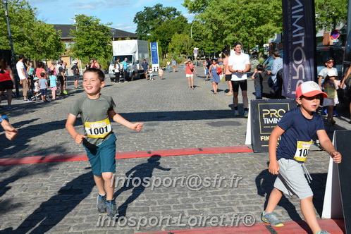 Ingreennes 2025/INGRE2025_00165.JPG